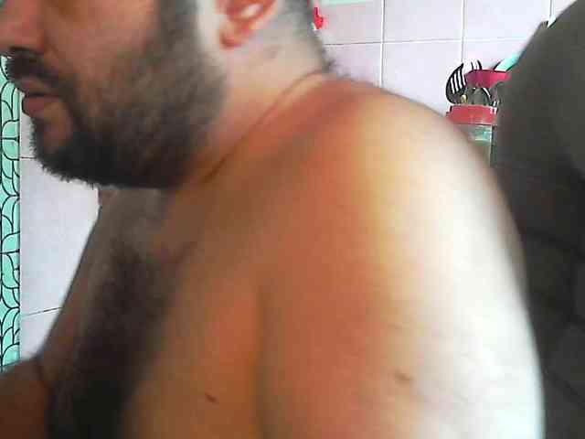 scuban87