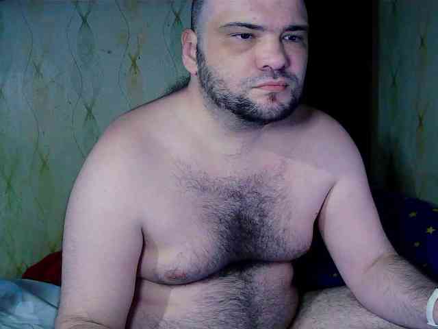 scuban87 Sex Cam Show