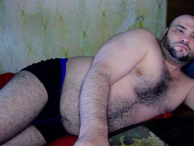 scuban87 Sex Cam Show