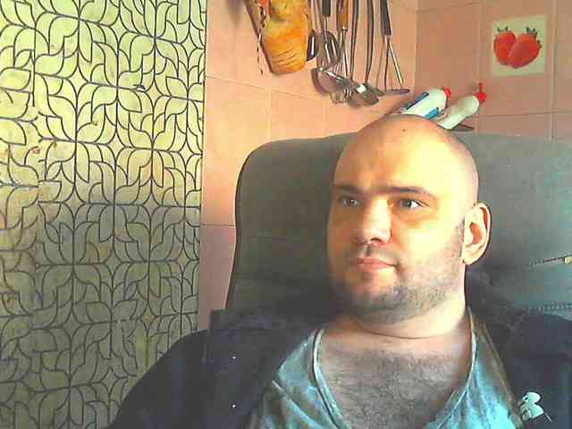 scuban87