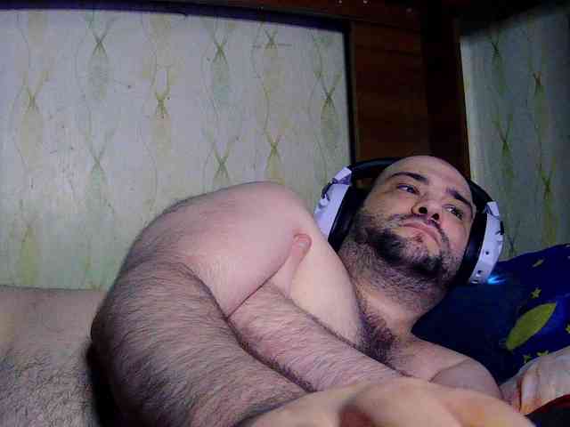 scuban87
