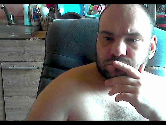 scuban87