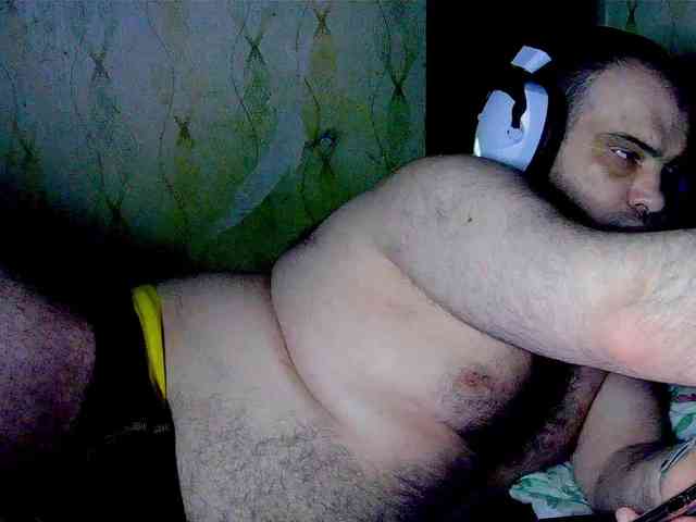 scuban87