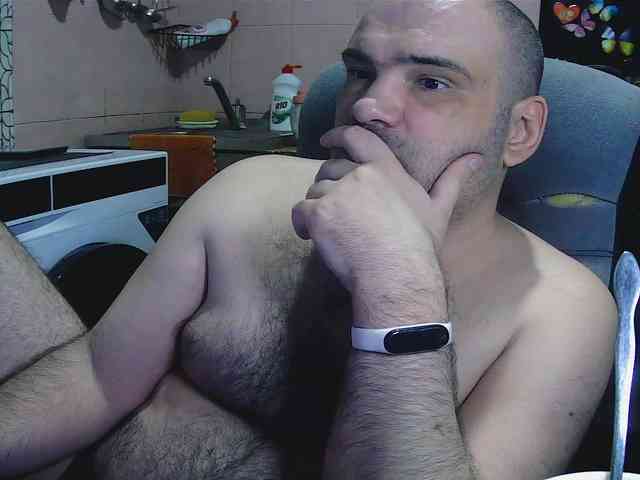 scuban87