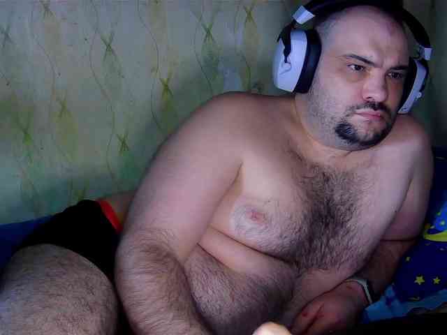 scuban87