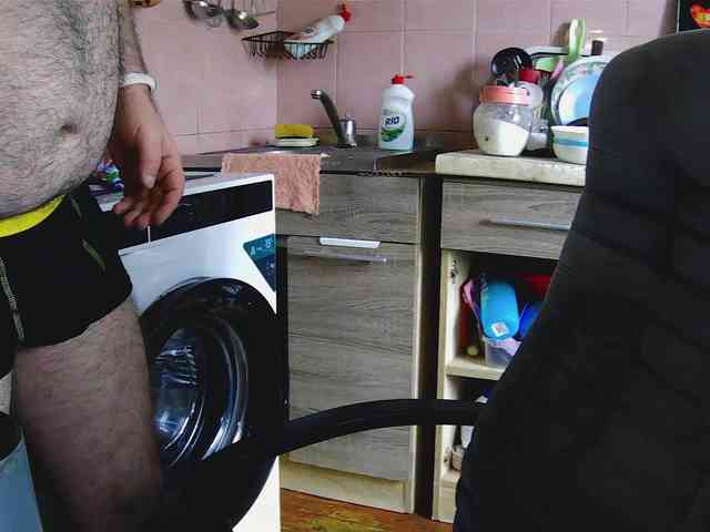 scuban87 scuban87