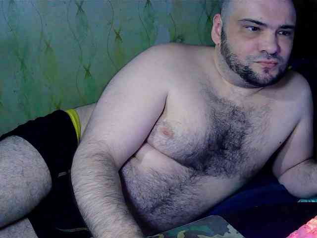 scuban87 Sex Cam Show