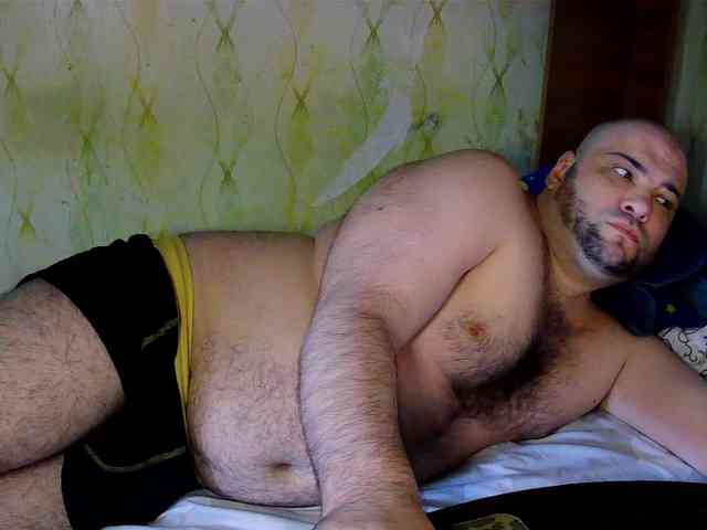 scuban87 Sex Cam Show