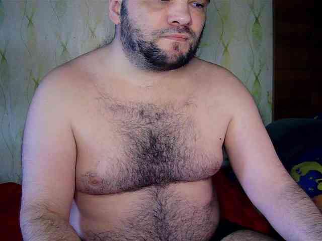 scuban87 Sex Cam Show