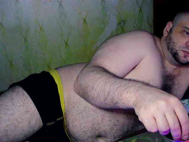 scuban87 Sex Cam Show
