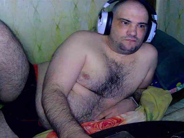 scuban87
