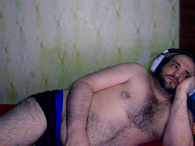 scuban87