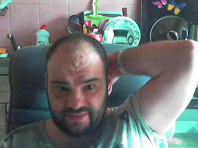 scuban87