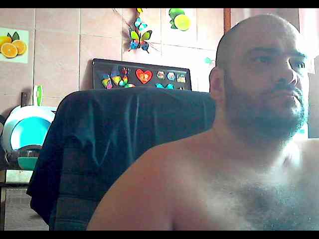 scuban87