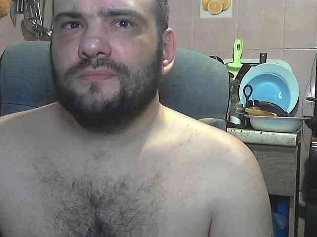 scuban87