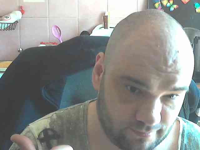 scuban87
