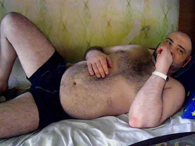 scuban87 Sex Cam Show