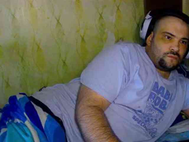 scuban87