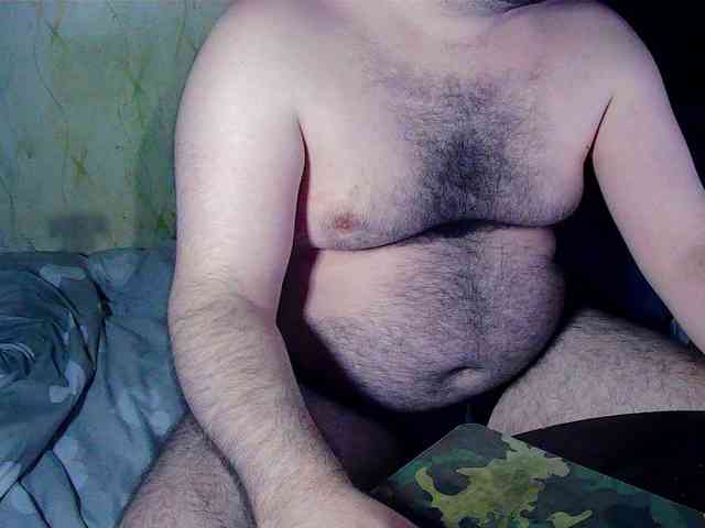 scuban87 Sex Cam Show