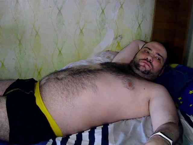 scuban87