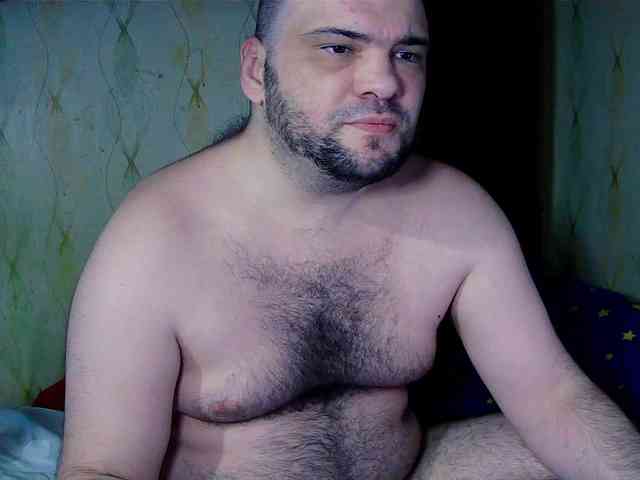 scuban87 Sex Cam Show