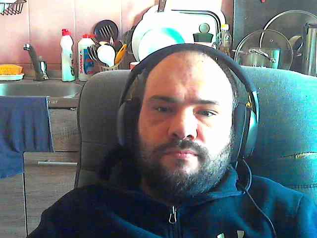 scuban87