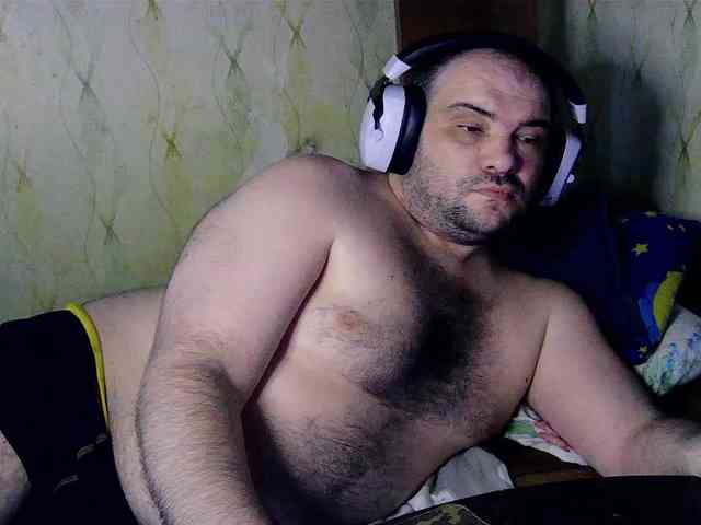 scuban87 scuban87