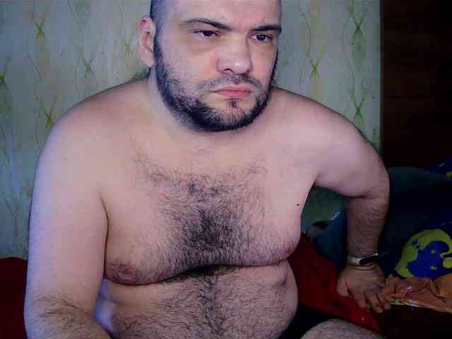 scuban87 Sex Cam Show