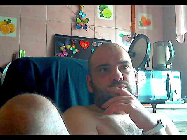 scuban87