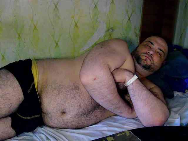 scuban87 Sex Cam Show