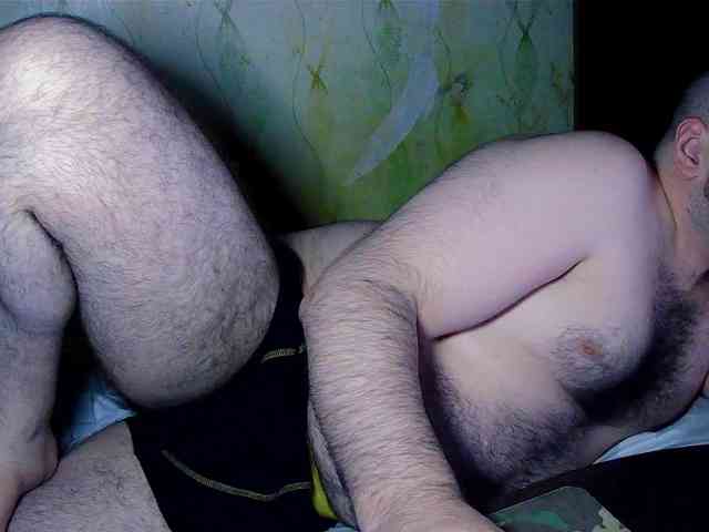 scuban87 Sex Cam Show