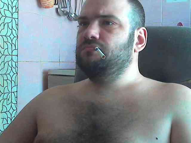 scuban87