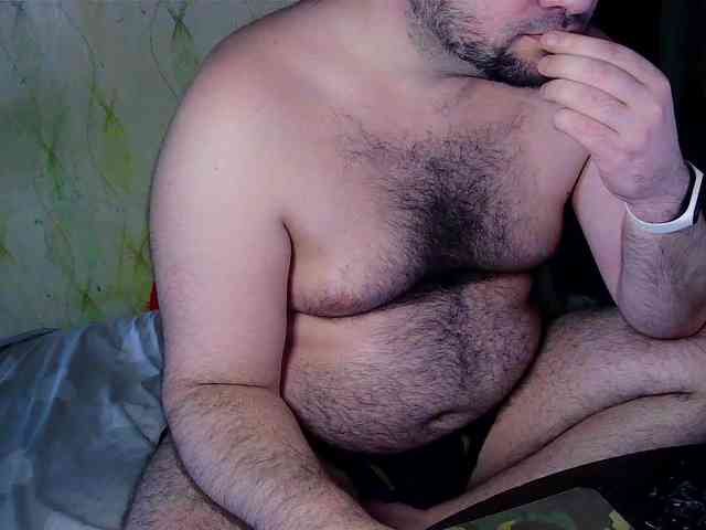 scuban87 Sex Cam Show