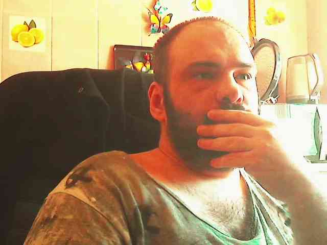 scuban87