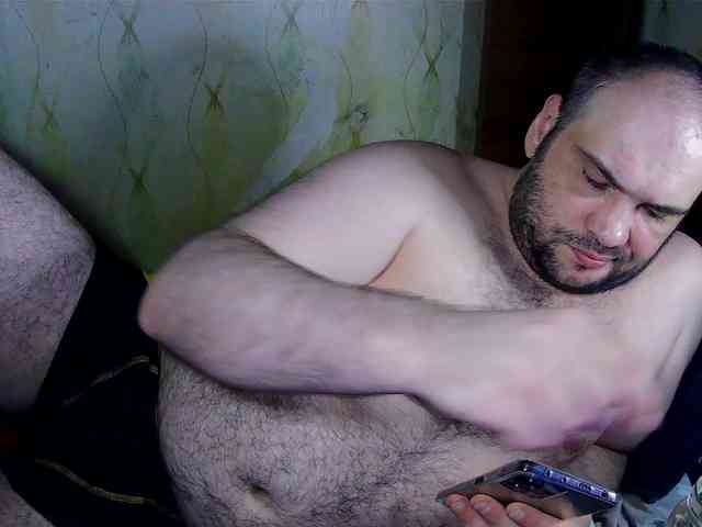scuban87