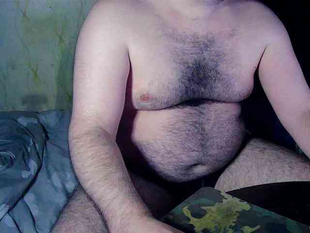 scuban87 Sex Cam Show