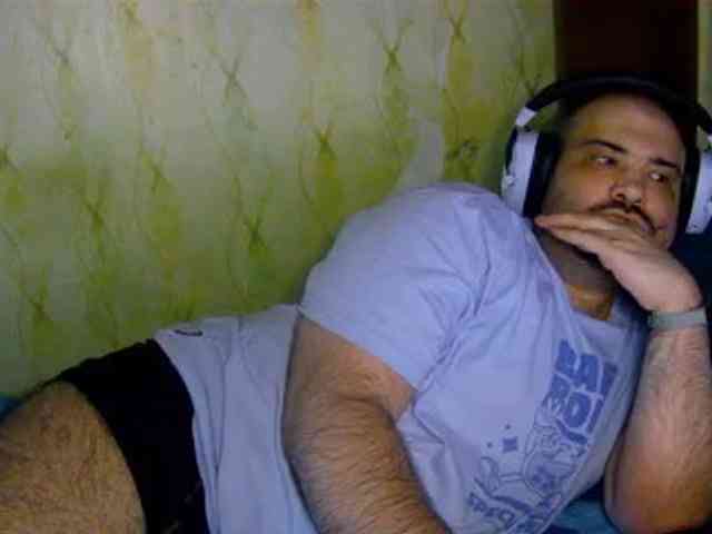 scuban87