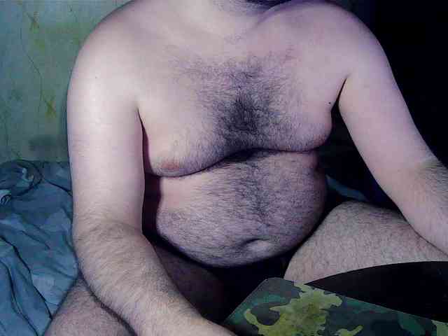 scuban87 Sex Cam Show