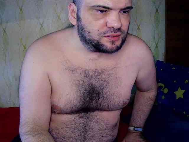 scuban87 Sex Cam Show