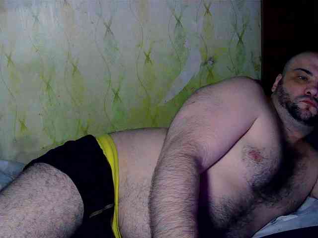 scuban87 Sex Cam Show