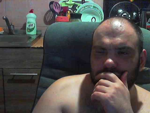 scuban87