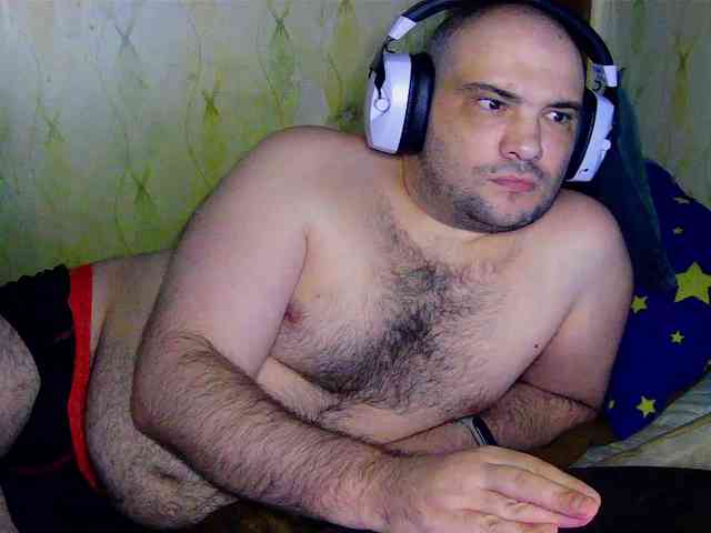 scuban87