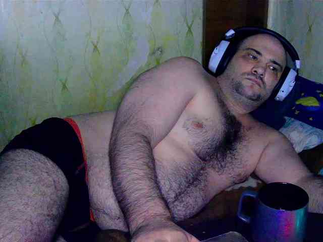 scuban87