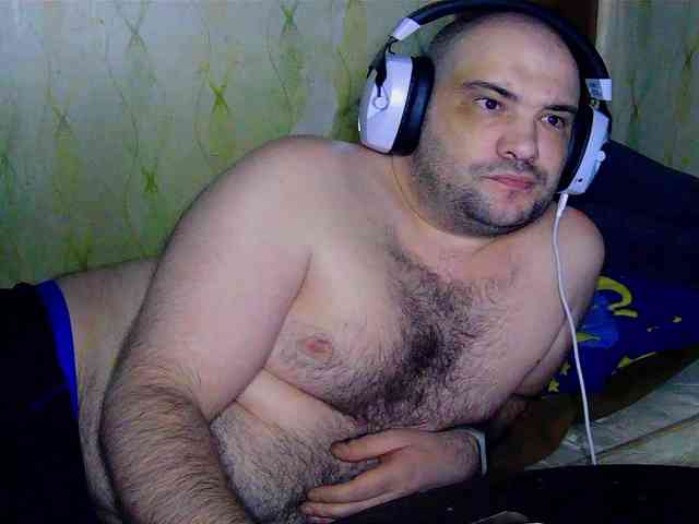 scuban87