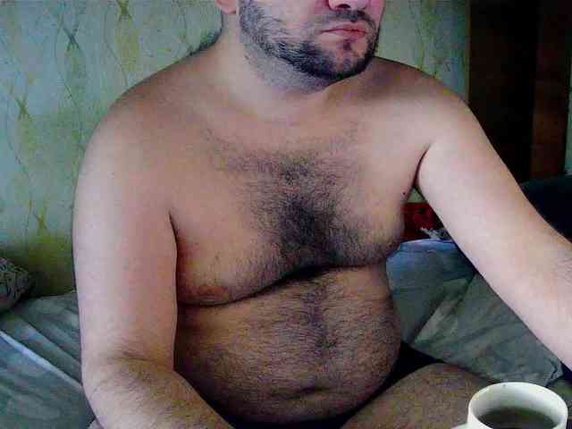scuban87 Sex Cam Show