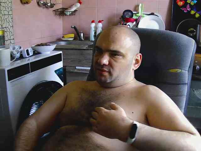 scuban87
