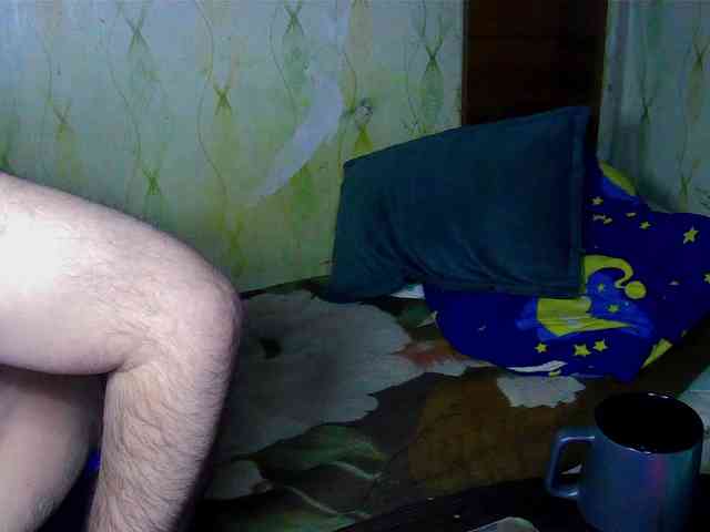 scuban87