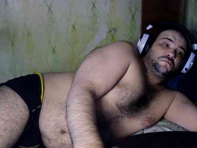 scuban87 scuban87
