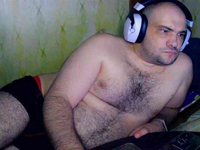 scuban87