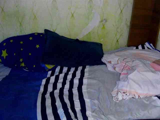 scuban87